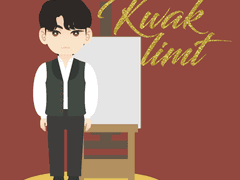 [팬아트] 뮤지컬 클림트