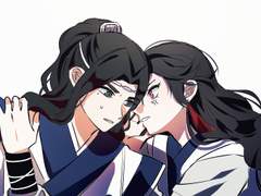 대사형.. 나대지 마세요.