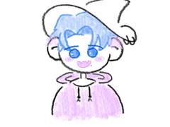 장당 4000원! 급전 할로윈 커미션