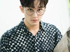 [마크/단편] 10월31일