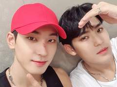 [민원]경찰 아빠가 화나면 무섭습니다 5