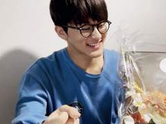 나몰라컴퍼니 Talk 03