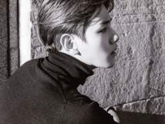 He’s mine 外 - ﻿She’s mine