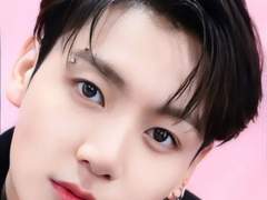 도..독자수가 왜 늘고있지….