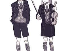 [엄브렐라 아카데미] 스포○