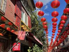 나의 부산여행기 1편