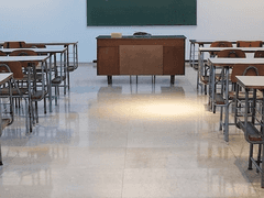 [NCT] 하이틴 ? 좀비 아포칼립스 1