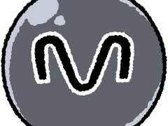 굿노트 덕질용 음방 트로피 스티커 공유