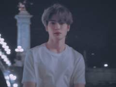 조금 이상한 후회물 01.