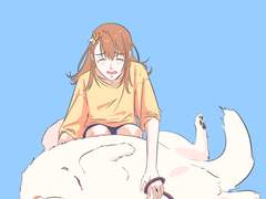 프세카 연성 모음 (+230101)