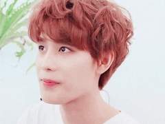 지존최강 가이드3