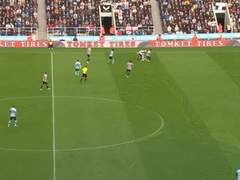 10.15(토) 04:00EPL 브렌트포드 vs 브라이턴