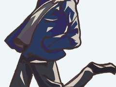 수이웃(플) 라더님