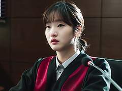 불기소처분과 유무죄 여부의 비상관성