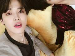 [국민슙] 우정역, 사당행열차 (1)