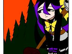 아우터즈 다이브