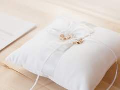 11. 에필로그 :: 남들은 상관 없어, 오직 우리만 있을 뿐