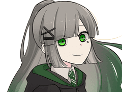 커미션 신청합니다!