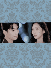 도일인주(작은아씨들) 모음