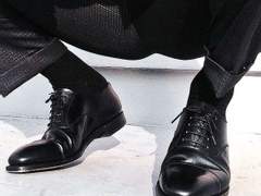 [랩진] 우리 시대의 양장점 (8)