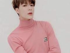 그 사람이 나를 사랑한다는 걸 체감할 때