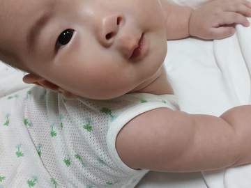 [013]지친다. 한가하게 기록할 시간도 어렵네요.