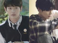 나이반전 연하댕x연상냥