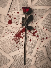 영원한 나의 구원자