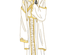 당신의 모든날이 별의 은총으로 가득차길