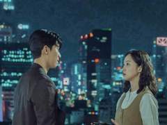 [도일인주] 곧이어 시즌2가 방영됩니다