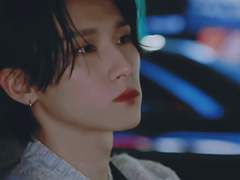 IF) [임창균] 몬스타엑스가 오빠라면?