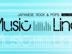[221014]ミュージックライン そらる