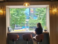 [공지] 만나서 반갑습니다.