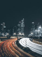 어리바리캐해창고