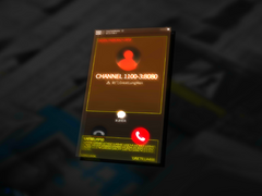 [메인 스토리] 유구무언(전)