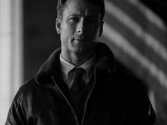 [행맨/루스터] 센티넬 후회물 외전 2