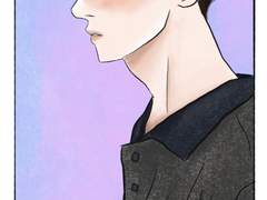 두근두근 캠퍼스 로망스 (09)(+CHN)