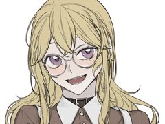 비스티안 로잘리테