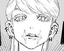 더 많이 좋아하는 사람이 지는 법