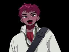 유이토 리쿠 / XY/ 생존자