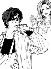 그냥 세븐틴 팬아트