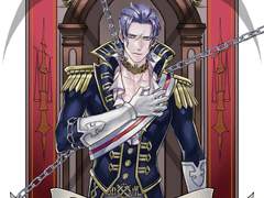 대역전재판 그림모음(~221014)