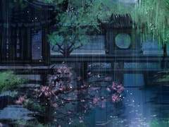 < 1 장> - 선귀 혹은 악귀