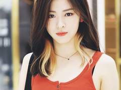 있지ITZY 류진 사주