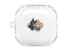 다원이경&희재세영 미니수인 도안배포