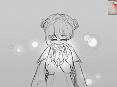 앨리스 결정석 수업