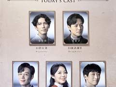 220813 20시 니진스키