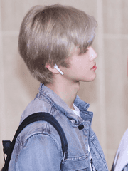 저도 저를 몰라여 ( 단편)