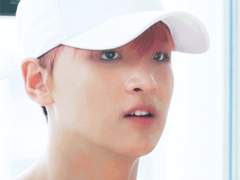 [이동혁] 지친 하루에 소중한 너의 존재