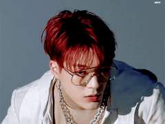 빙의자 생존 매뉴얼